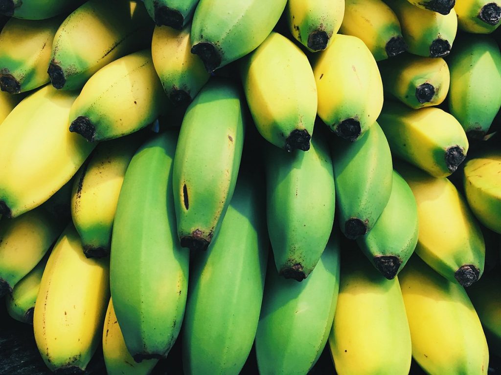 CalRecycle Grants $11 Million To Food Recovery Efforts As Climate Change