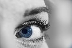 Routine Things You Must Do to Take Care of Your Vision