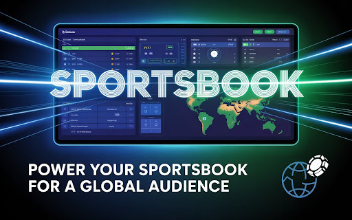 How to Make Your Sports Betting Platform Ready for Global Users