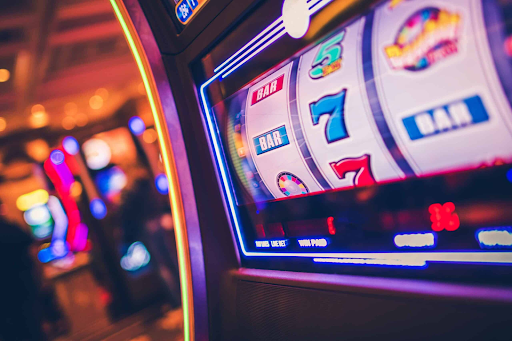 Slot Depo 10 Ribu – Guide to Affordable Online Slots