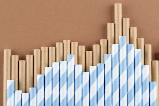 Recognizing Economic Patterns Everywhere