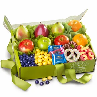 Why Customised Packaging Solutions Are the Key to Standing Out in a Crowded Market