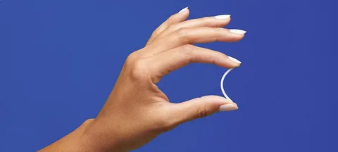 A Complete Guide to the Contraceptive Implant Procedure