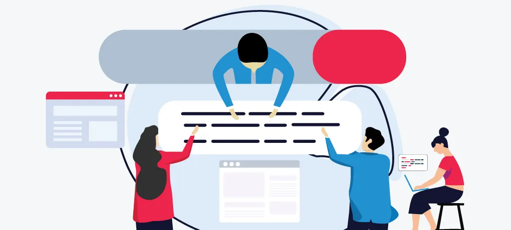 Guest Posting Services: Driving Genuine Traffic, Not Just Backlinks