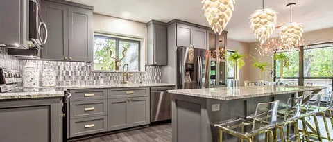 Affordable Kitchen Renovation Services in Sydney: Transform Your Kitchen Without Breaking the Bank