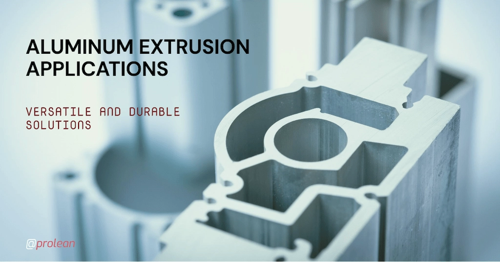 Expert Tips for Sourcing the Best Aluminium Extrusions NZ