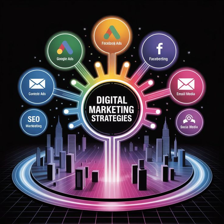 The 2026 Answer Economy: Why Digital Marketing Must Pivot to GEO