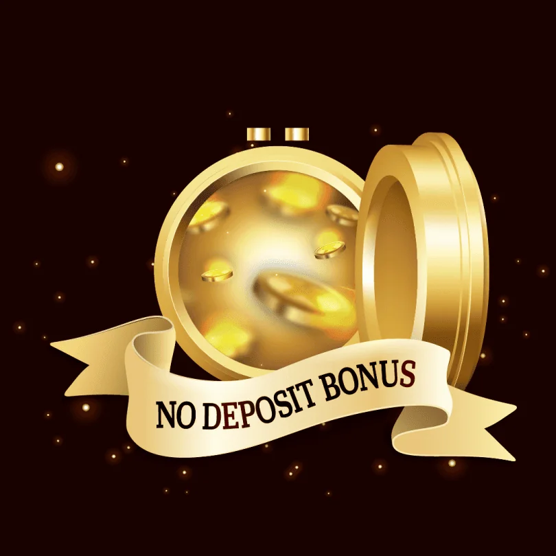Top Arab Casinos with No Deposit Bonuses and Free Spins: A Complete Guide for 2026