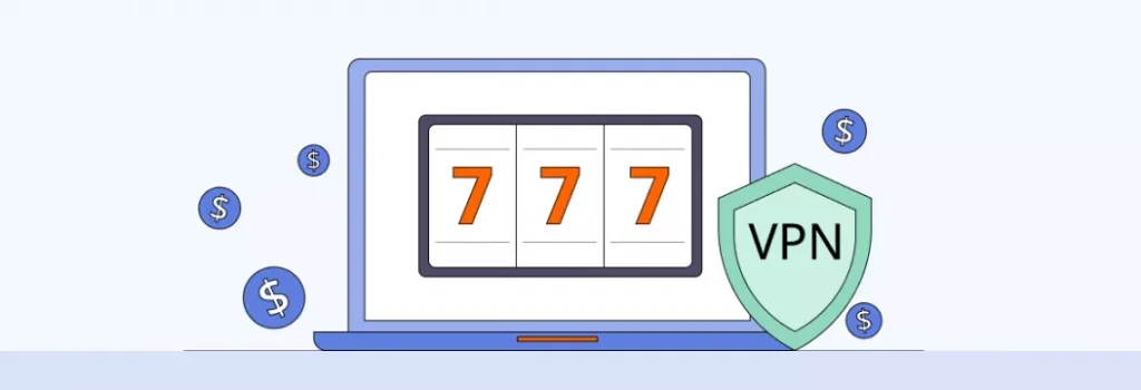 Understanding UAE Online Casino Access and VPN Use: What You Need to Know