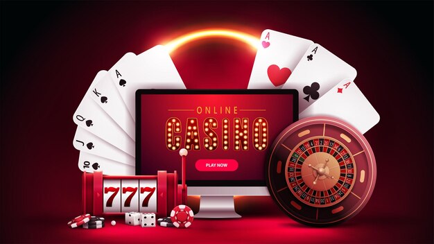 Navigating the Digital Landscape: How to Bet Online in UAE Without Getting Blocked