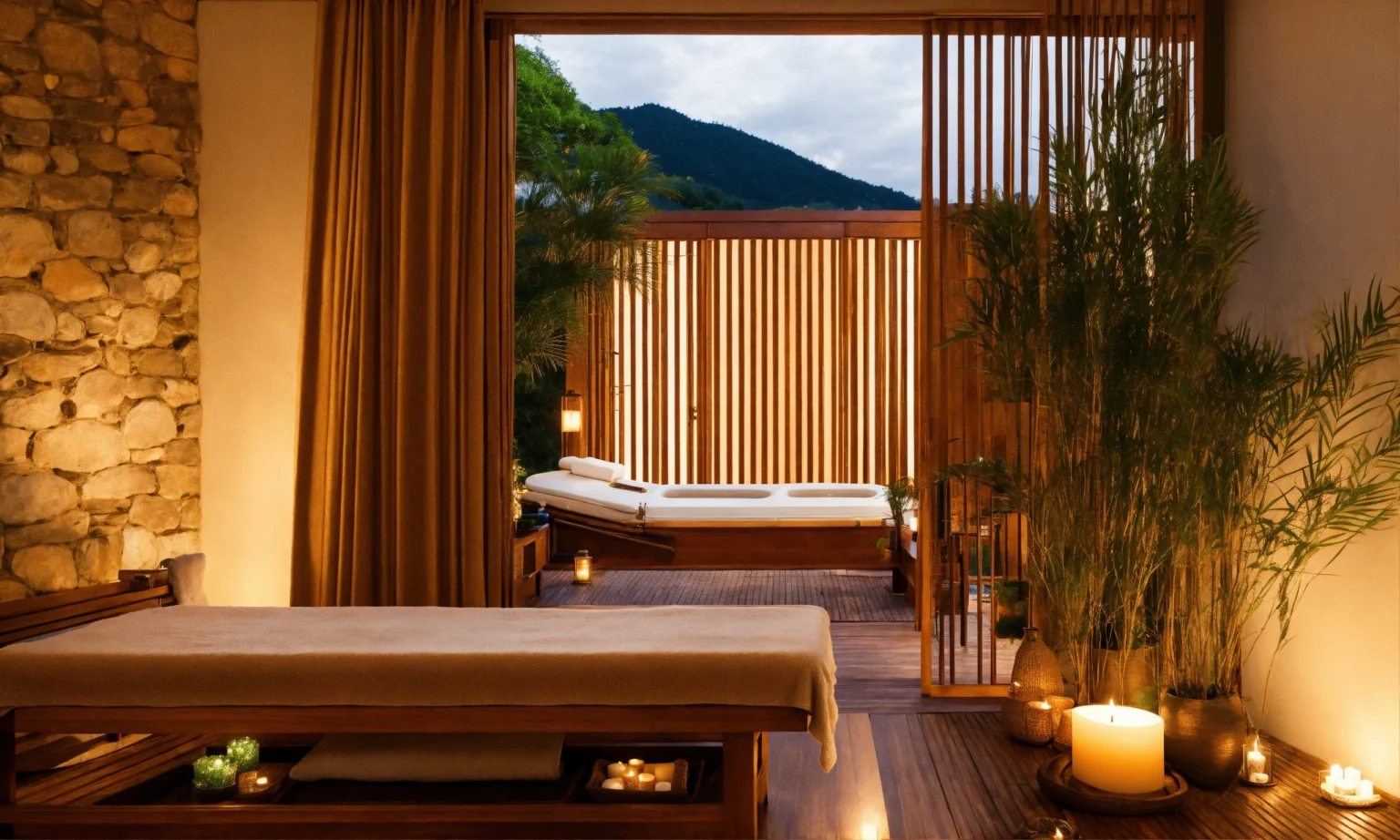 Nha Trang Cherry Spa: A Complete Guide to Relaxation and Wellness Nha Trang Cherry Spa: A Complete Guide to Relaxation and Wellness