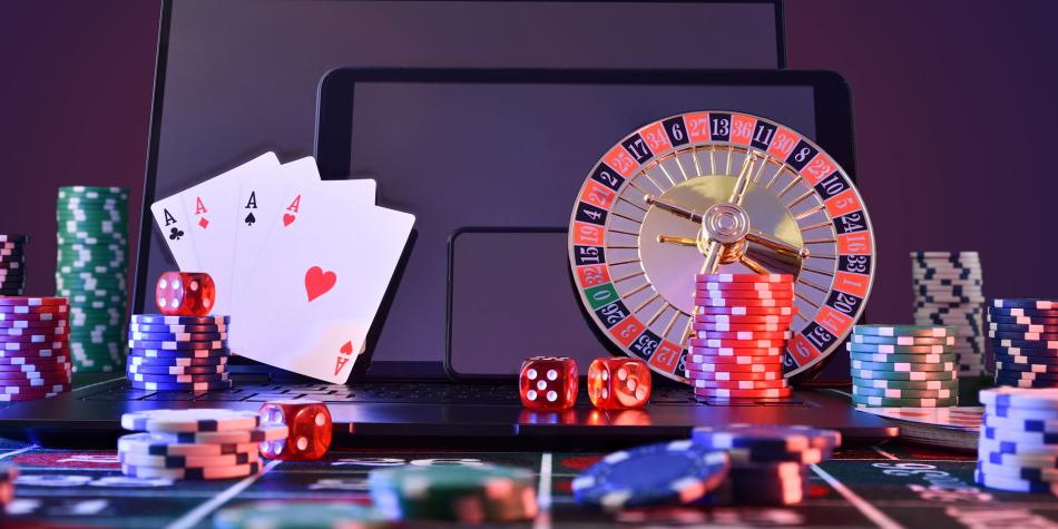 Understanding the Best Online Casino Options Available in Saudi Arabia
