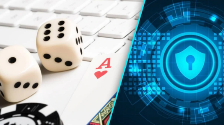 Online Casino UAE Safety Blueprint: Essential Steps to Identify Trustworthy Digital Gaming Platforms