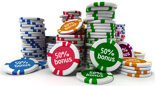 A Simple Guide to the Best Online Casinos, Bonuses and Wagering Rules