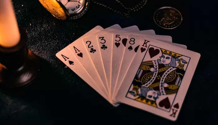 Comparing Online Casino Options for Saudi Arabia: What Players Should Know Before Choosing