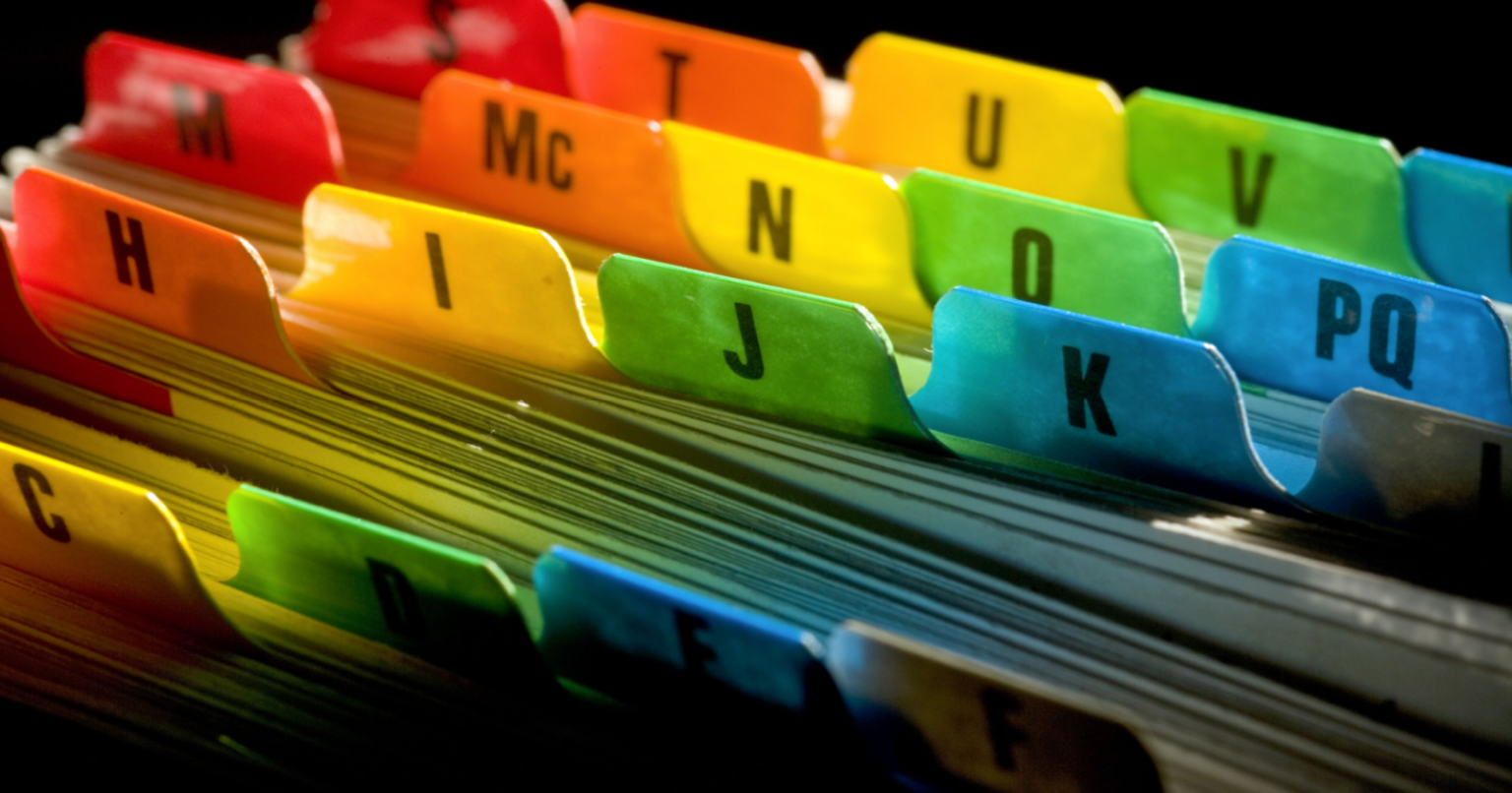 Common Mistakes When Improving Indexation
